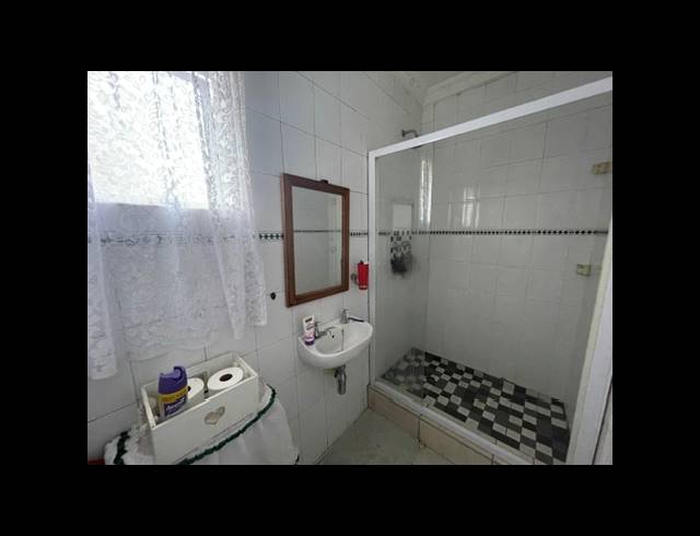 2 BEDROOM APARTMENT FOR SALE IN MUSGRAVE